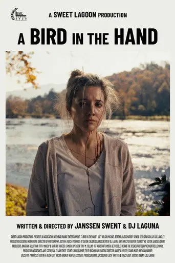 A Bird in the Hand (1970)