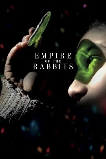 Empire of the Rabbits (2026)