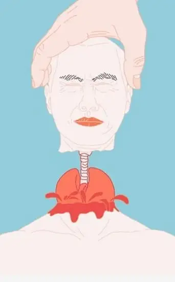 Human (2017)