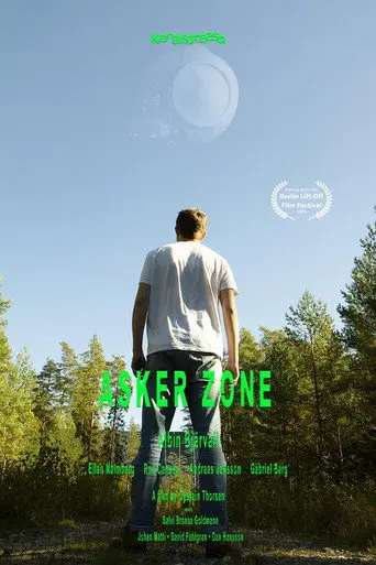 Asker Zone (2024)
