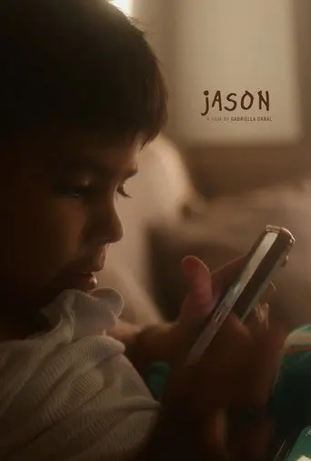 Jason (2026)