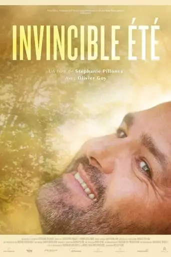 Invincible Ete (2023)