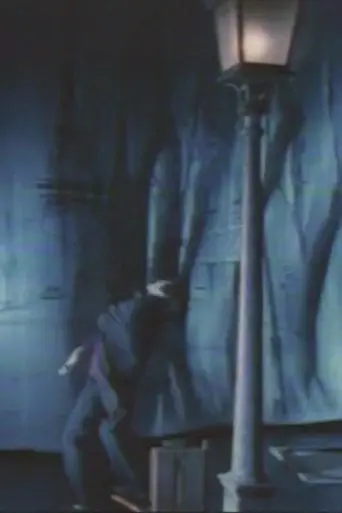 Japan in Paris in L.A. (1996)