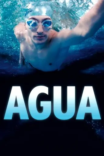 Agua (2006)