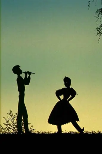 Les Contes De La Nuit (1992)