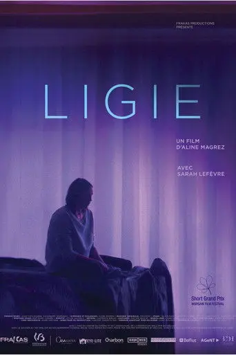 Ligie (2020)