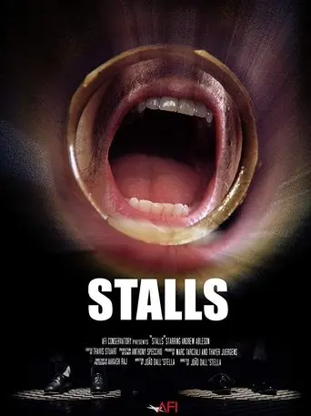 Stalls (2019)