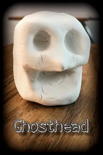 Ghosthead (2020)