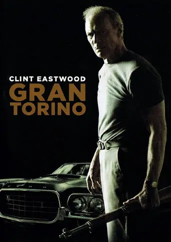Gran Torino - Driving the Dream (2009)