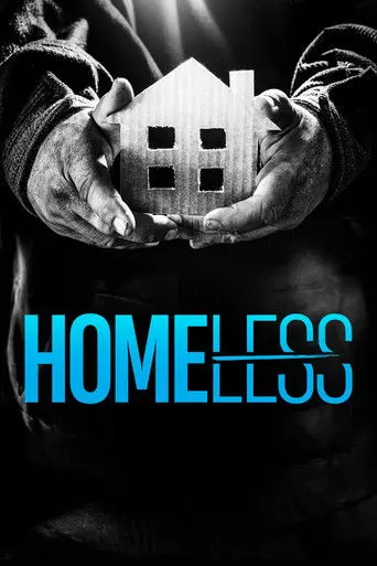 HOMELESS (2026)