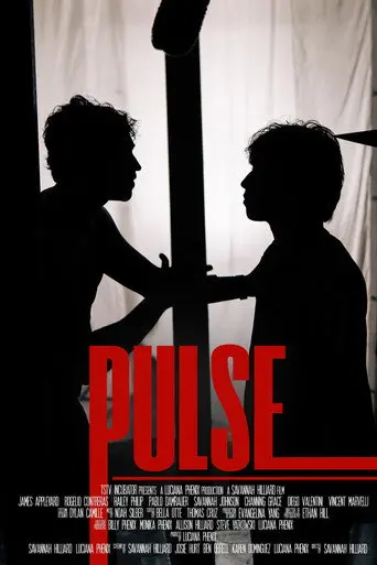 PULSE (2026)