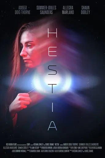 Hestia (2024)