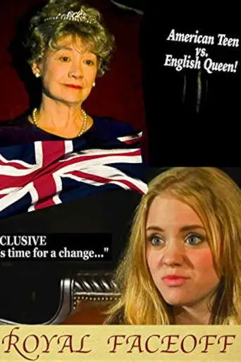 Royal Faceoff (2006)