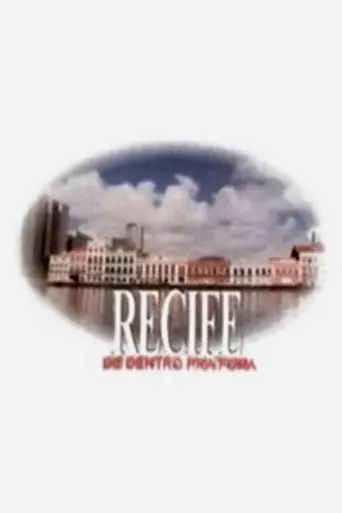 Recife de Dentro pra Fora (1997)