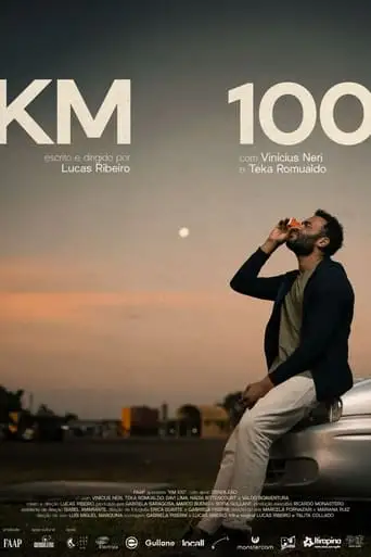 KM 100 (2024)