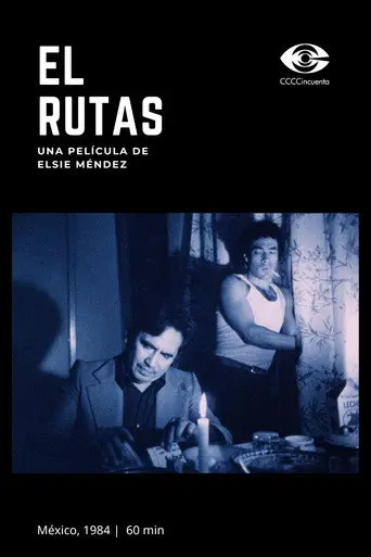 El rutas (1988)