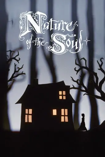 Nature of the Soul (2026)