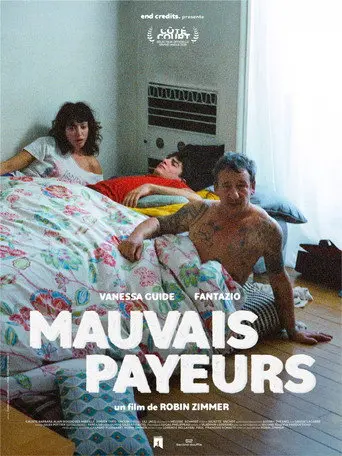 Mauvais Payeurs (2026)