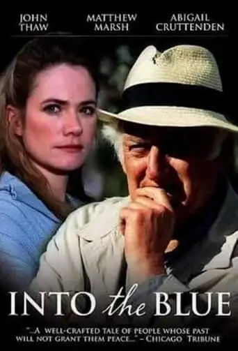 Into The Blue (1997)