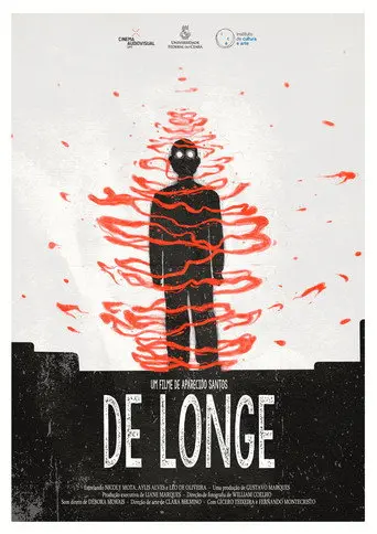 De Longe (2024)