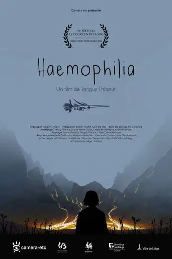 Haemophilia (2026)
