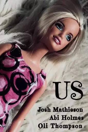 Us (2010)