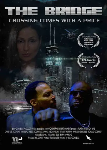 The Bridge: Full Circle (2020)