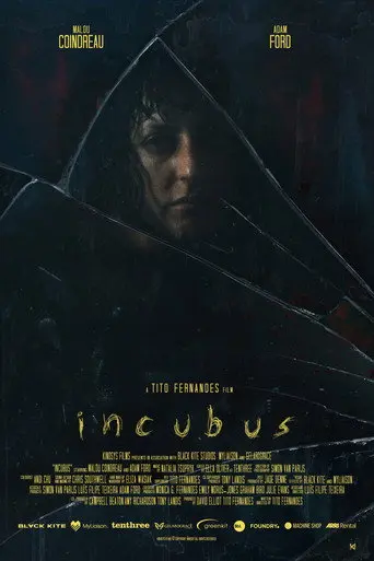 Incubus (2022)