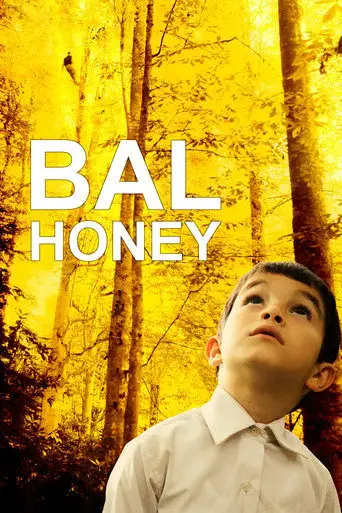 Honey (2010)