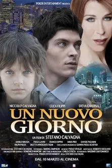 Un Nuovo Giorno (2016)