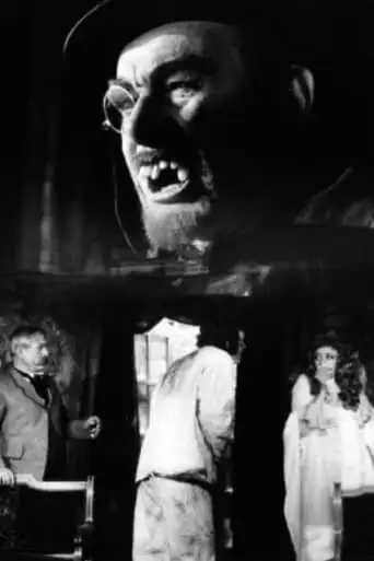 Dracula (1972)