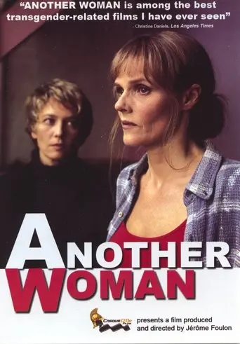 Une Autre Femme (2002)