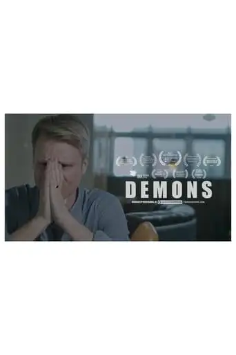 Demons (2015)