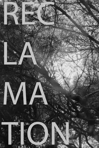 Reclamation (2018)