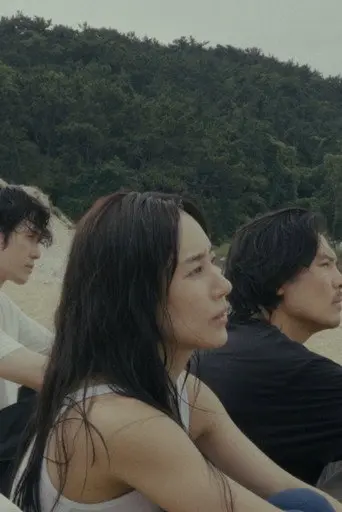 Left Behind (2026)