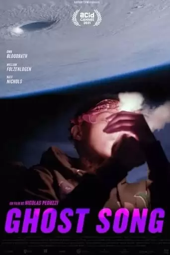 Ghost Song (2022)