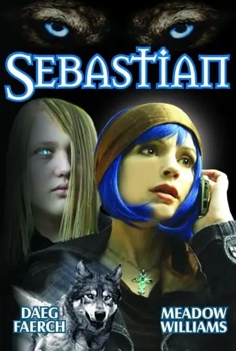Sebastian (2012)