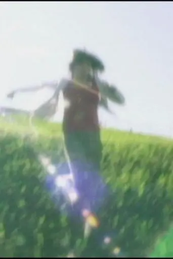 Wonderland in the Negative (2002)