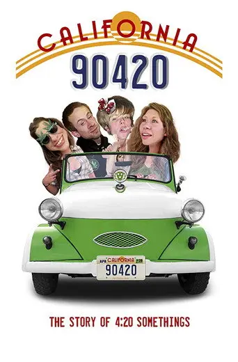 California 90420 (2012)