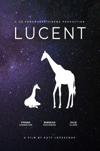 Lucent (2022)