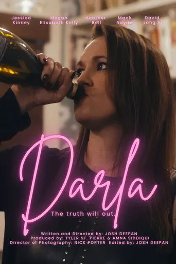 Darla (1970)