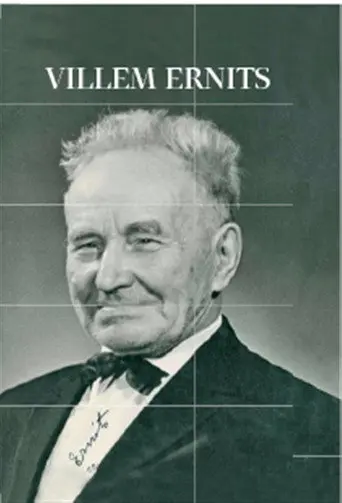 Villem Ernits (2021)
