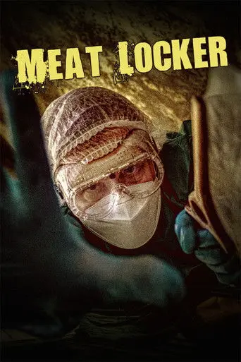 Meat Locker (2026)