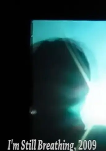 I'm Still Breathing (2009)