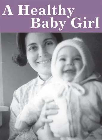 A Healthy Baby Girl (1997)