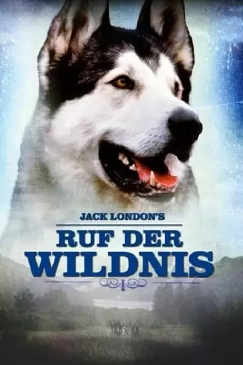 Call Of The Wild (2000)