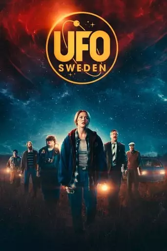 Watch the Skies (2022)
