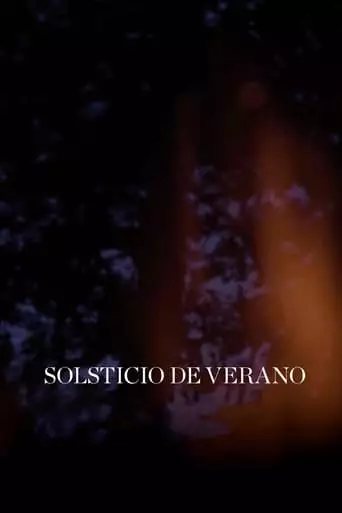 Summer Solstice (2019)