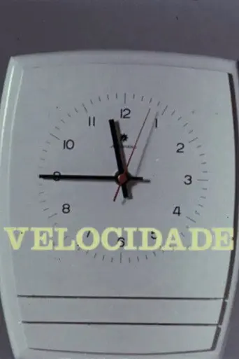 Velocidade (1969)