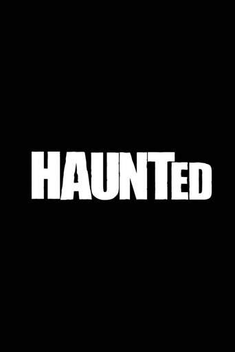 Haunt Ed (2012)